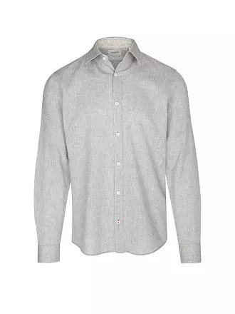 JOOP | Chemise Slim Fit HANSON | hellgrün